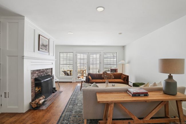 175 Kent Rd, House other with 5 bedrooms, 5 bathrooms and 8 parking in Kent CT | Image 8
