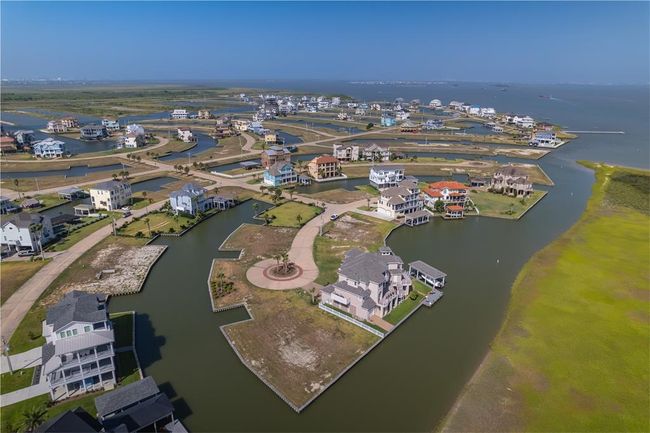 2 Little Torch, Home with 0 bedrooms, 0 bathrooms and null parking in Hitchcock TX | Image 15