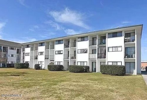 e305-a-and-b-454 Racine Drive, Wilmington, NC, 28403 | Card Image