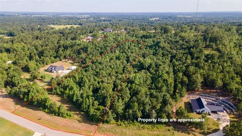 16911 Ridgeline Loop, Winona, TX, 75792 | Card Image
