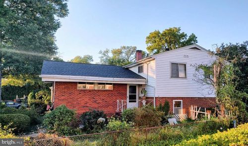 603 Perth Pl, SILVER SPRING, MD, 20901-2048 | Card Image