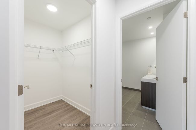 505 - 195 Hunter St E, Condo with 2 bedrooms, 2 bathrooms and null parking in Peterborough ON | Image 19