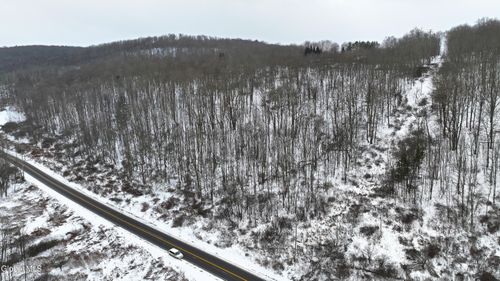 L32.123 Delhi-Leonta Rd, Franklin, NY, 13775 | Card Image