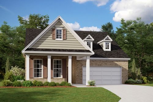 2154 Harper Drive, Mount Juliet, TN, 37122 | Card Image
