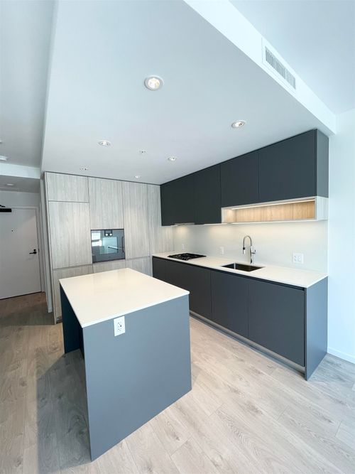 216-6600 Minoru Blvd, Richmond, BC, V6Y0N3 | Card Image