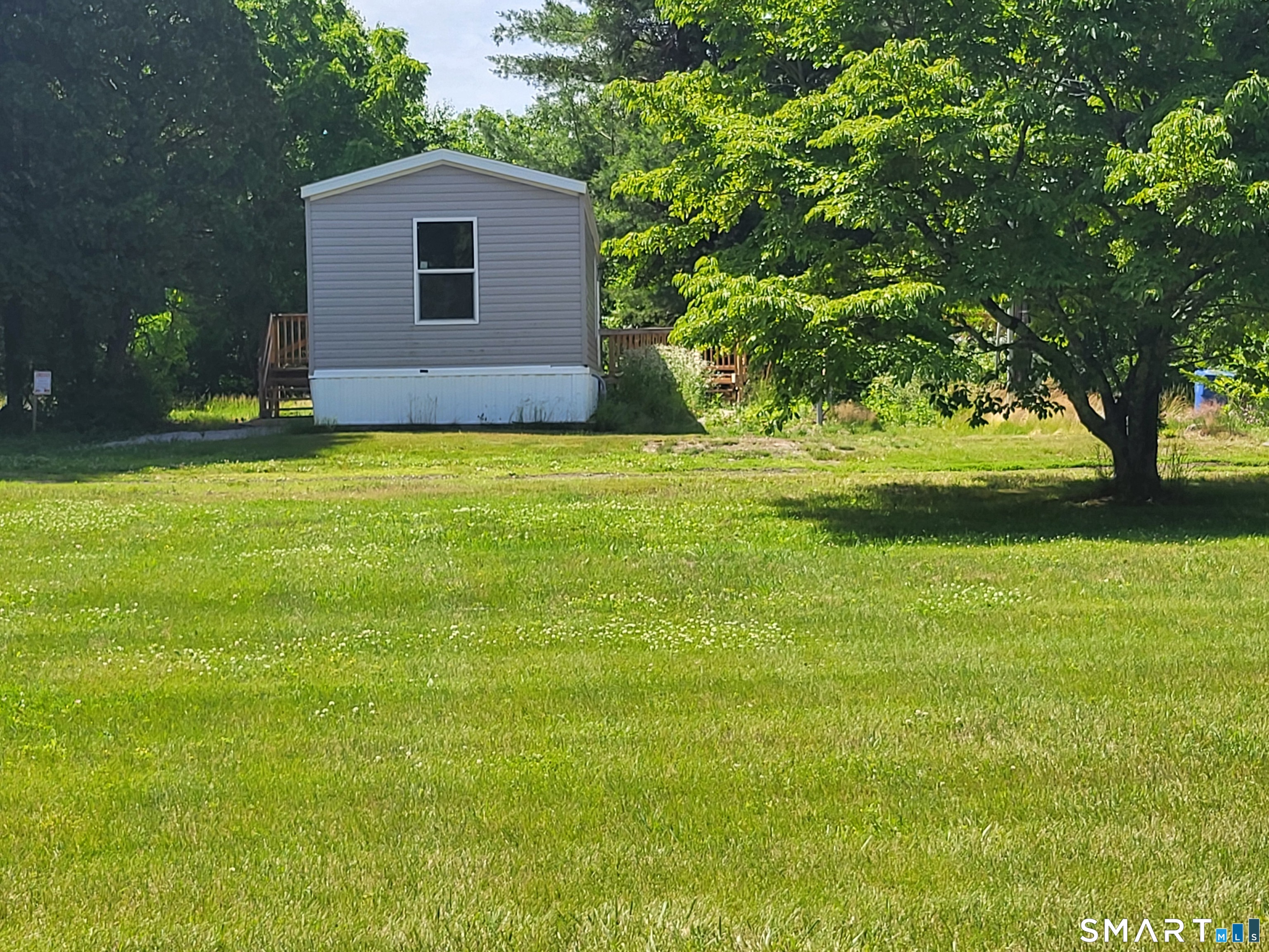 Residential in Montville 4