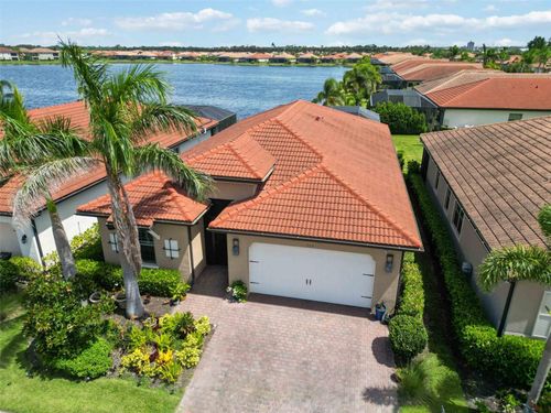 359 Toscavilla Blvd, NOKOMIS, FL, 34275-1019 | Card Image