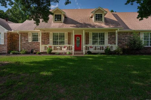 32 Rodeo Drive, Austin, AR, 72007 | Card Image