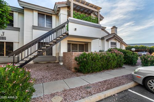 1067-2201 N Comanche Dr, Chandler, AZ, 85224-2328 | Card Image