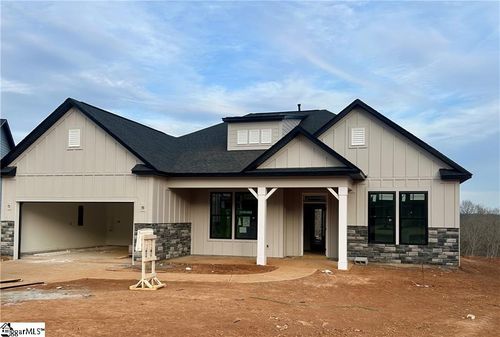 136 Shale Drive, Central, SC, 29630 | Card Image