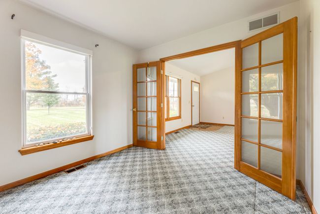 4072 Wellman Line Rd, House other with 3 bedrooms, 2 bathrooms and null parking in Jeddo MI | Image 15