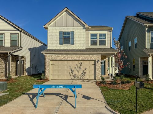 2619 Stokes Dr, OPELIKA, AL, 36804-6228 | Card Image