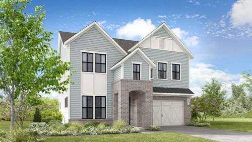 218 Regester Way, Peachtree City, GA, 30269-4810 | Card Image