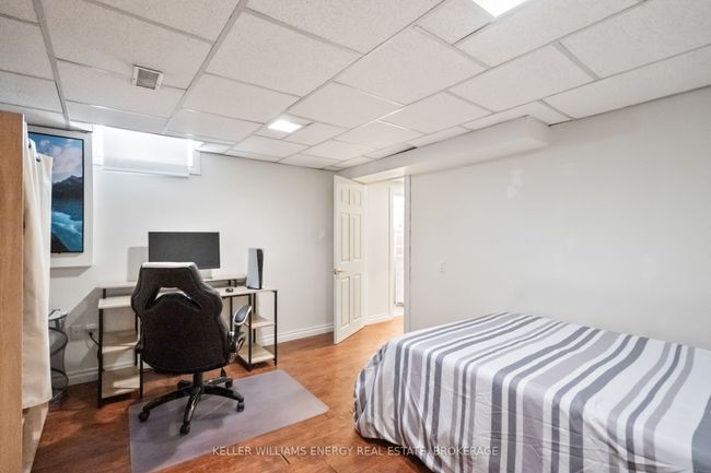 754 Hillcroft St, House attached with 4 bedrooms, 2 bathrooms and 3 parking in Oshawa ON | Image 27