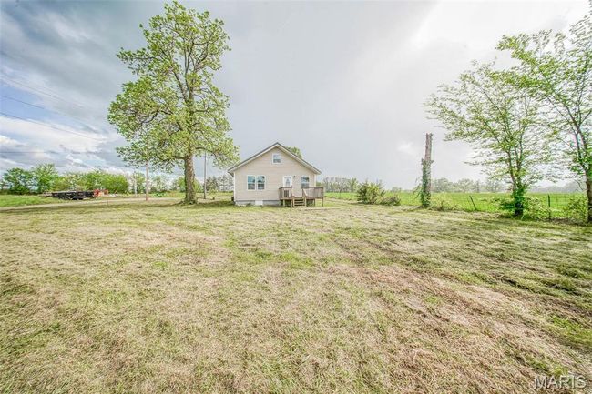 18798 Highway 32, House other with 3 bedrooms, 2 bathrooms and null parking in Licking MO | Image 31
