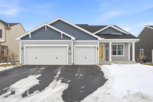 18064 Gleaming Ct, Lakeville, MN, 55044-2014 | Card Image