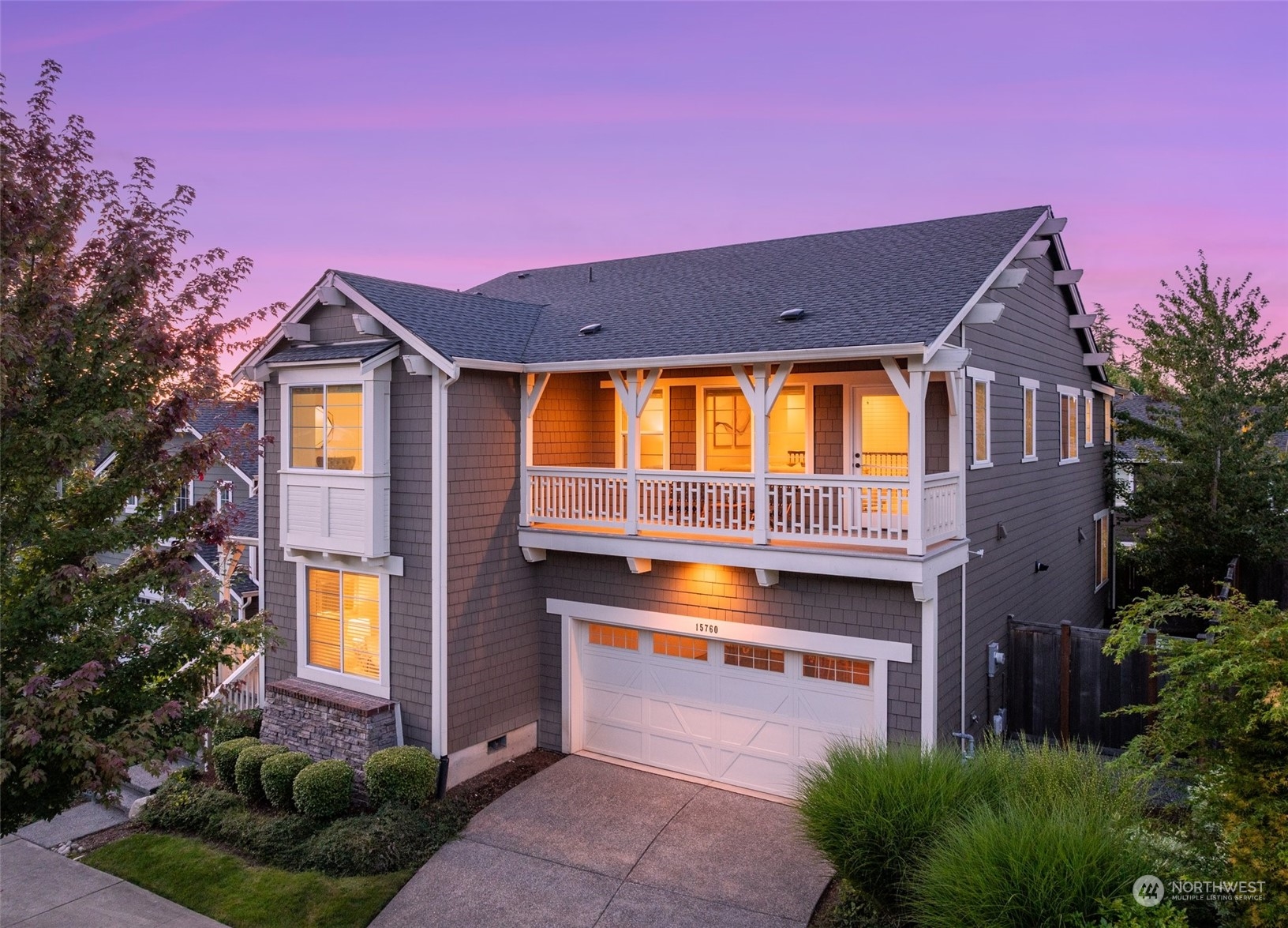 114th Way, Redmond, WA 98052