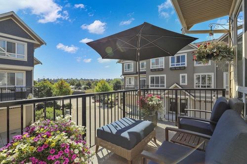 353-1784 Osprey Dr, Tsawwassen, BC, V4M0B8 | Card Image