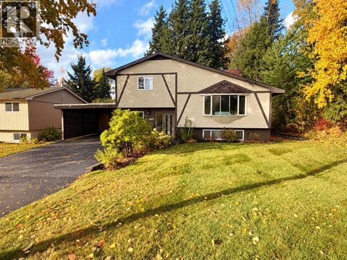 2607 Kalum St, Terrace, BC, V8G2M2 | Card Image