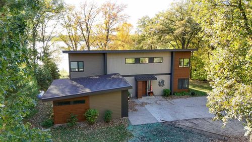 10553 Alcott Drive, Sauk Centre, MN, 56378 | Card Image