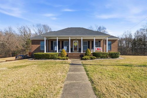 110 Carriage Ln, Glasgow, KY, 42141-6207 | Card Image