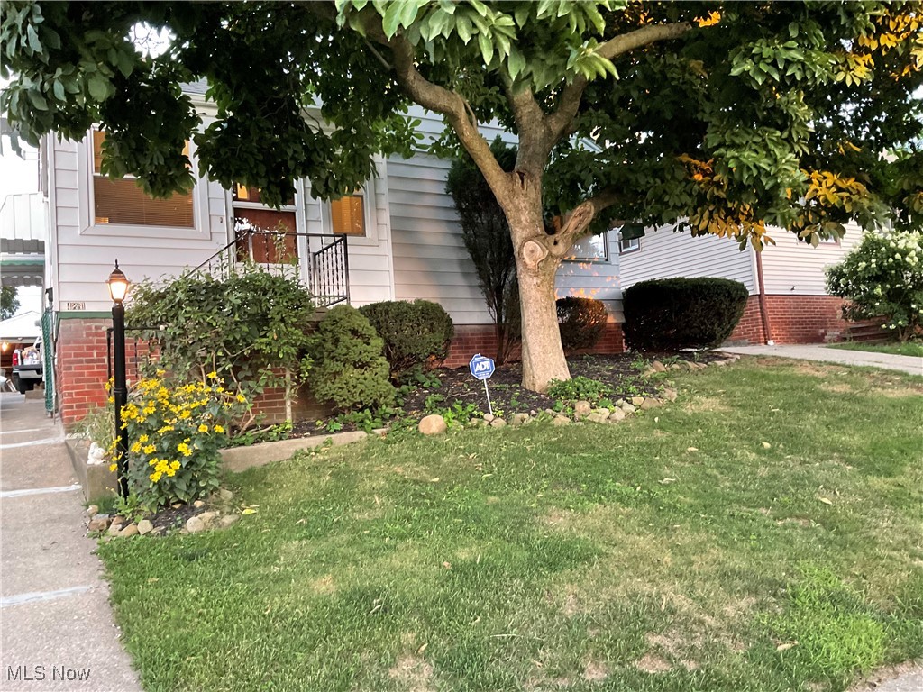 90th St, Cleveland, OH 44125