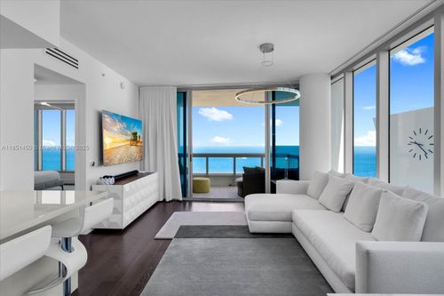 unit-1908-6899 Collins Ave, Miami Beach, FL, 33141-7404 | Card Image
