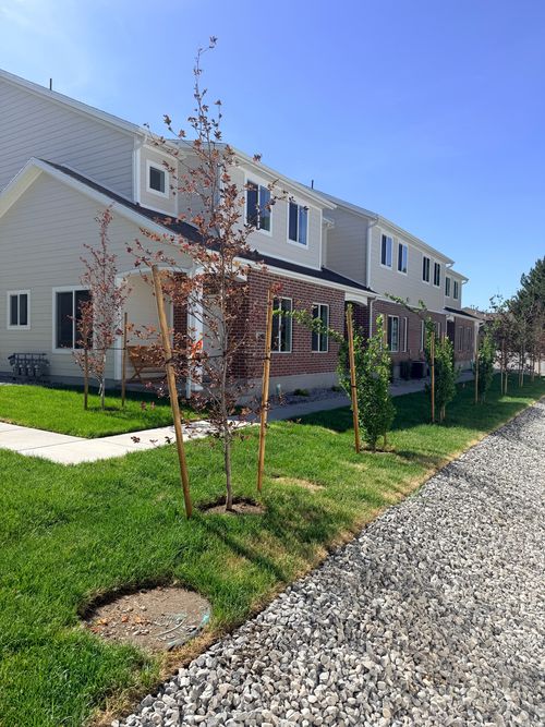 3b-773 Pheasantbrook Cir, Centerville, UT, 84014-1416 | Card Image