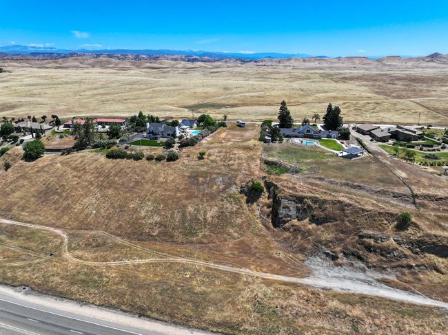 16000 N Friant Rd, Home with 0 bedrooms, 0 bathrooms and null parking in Friant CA | Image 8