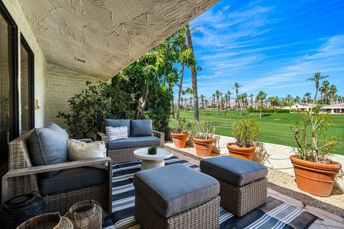 44825 Guadalupe Dr, Indian Wells, CA, 92210-7406 | Card Image