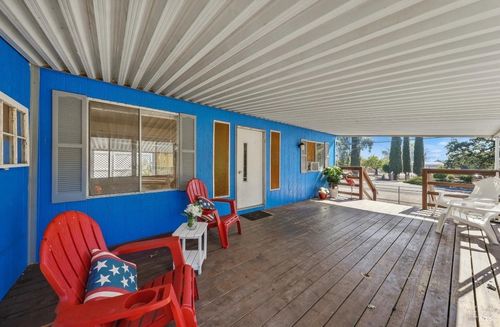4305 Lakeshore Blvd, Lakeport, CA, 95453-6203 | Card Image