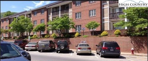 116 Grand Blvd, Boone, NC, 28607-3651 | Card Image