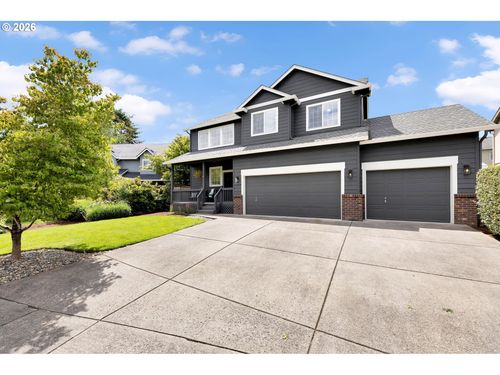 11620 Nw 33rd Ave, Vancouver, WA, 98685-3598 | Card Image