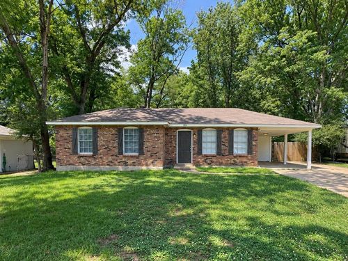 1902 Merrimac Cv, Southaven, MS, 38671-5124 | Card Image