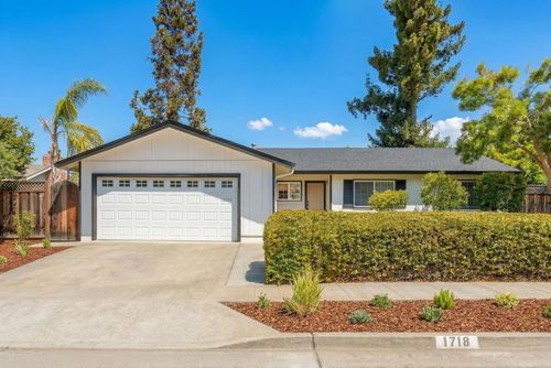 1718 Chitamook Ct, Sunnyvale, CA, 94087-5222 | Card Image