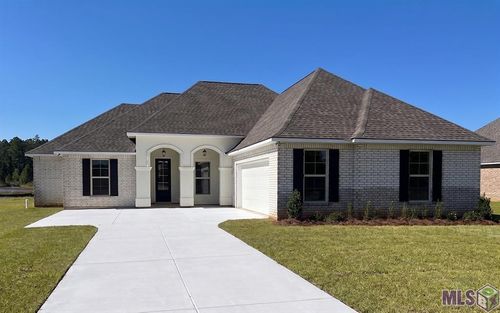 613 Ramsey Spring Dr, Covington, LA, 70435-5504 | Card Image