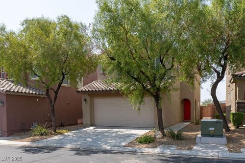 8823 Autumn Teal Ave, Las Vegas, NV, 89178-7570 | Card Image