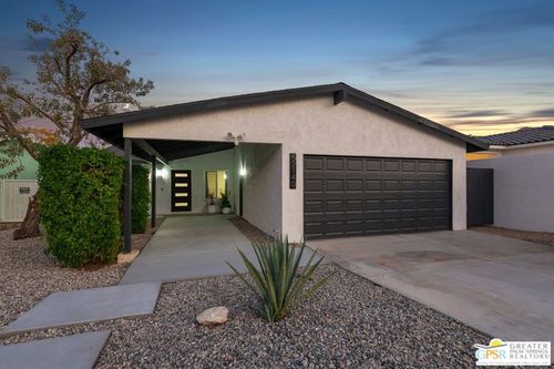 52140 Avenida Herrera, La Quinta, CA, 92253-3268 | Card Image