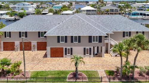 4146 Diaz Ct, Hernando Beach, FL, 34607-3345 | Card Image