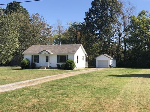 6318 Eatons Creek Rd, Joelton, TN, 37080-8780 | Card Image
