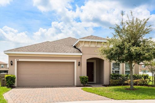 204 Sangmon Ct, GROVELAND, FL, 34736-8252 | Card Image