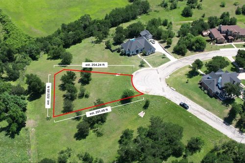 1700 Tanner Loop, Taylor, TX, 76574 | Card Image