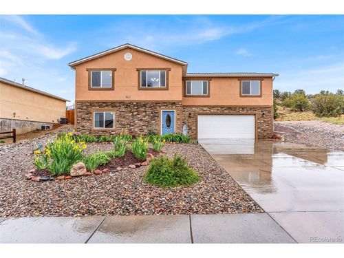155 High Meadows Dr, Florence, CO, 81226-9455 | Card Image