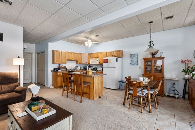 269 - 261-269 Halladay Dr, House other with 6 bedrooms, 6 bathrooms and 12 parking in West Suffield CT | Image 37