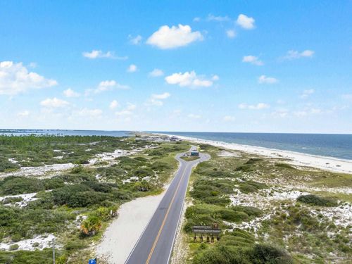 7249 Surfview Dr, Pensacola, FL, 32507-3692 | Card Image