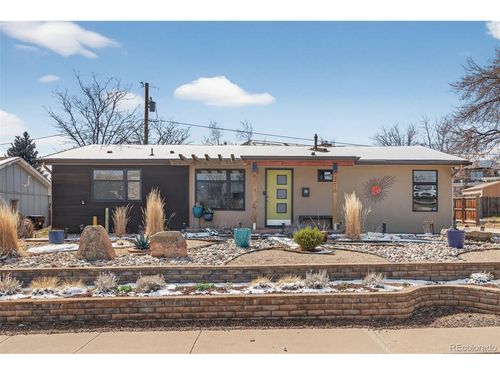 3210 Darley Ave, Boulder, CO, 80305-6412 | Card Image