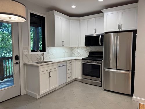 1-18 Reed St, Arlington, MA, 02474-1355 | Card Image