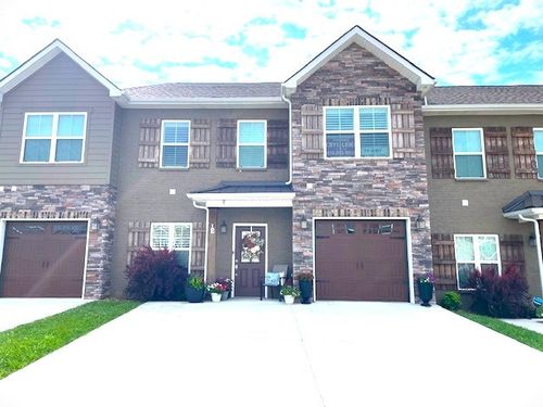 unit-1e-967 Horse Mountain Rd, Shelbyville, TN, 37160-3125 | Card Image