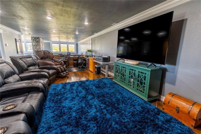9016 Se Highway 69, House other with 3 bedrooms, 3 bathrooms and null parking in Cameron MO | Image 39