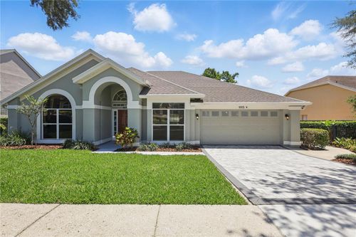 1113 Hawthorne Cove Dr, OCOEE, FL, 34761-2456 | Card Image